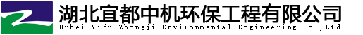河南蘇牛管業(yè)有限公司